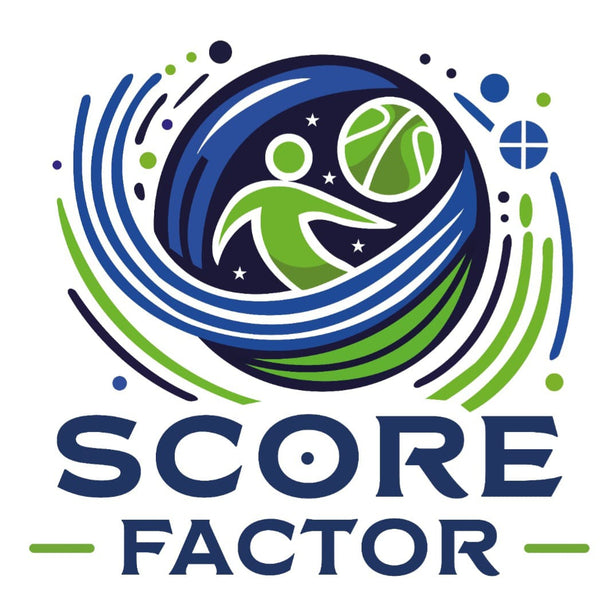 Score Factor